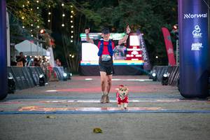 BIB: 
                            <button type="button" onclick="openModal(28051759)" class="btn btn-primary btn-sm float-right btn-popup" data-toggle="modal" data-target=".modal-high-quality">
                        <i class="fas fa-shopping-cart"></i> Add to Cart
                    </button>
                                            <button type="button" onclick="isThisMe(28051759, true)" class="btn btn-success btn-sm float-right btn-popup btn-isme hidden" data-toggle="tooltip" data-placement="bottom" title="นี่คือรูปของคุณใช่ไหม คลิกที่นี่เพื่อเอาเข้าอัลบั้ม">
                        <i class="fas fa-plus"></i> Add to album
                    </button>
                    <button type="button" onclick="isThisMe(28051759, false)" class="btn btn-warning btn-sm float-right btn-popup btn-isnotme hidden">
                        <i class="fas fa-ban"></i> Remove from album
                    </button>